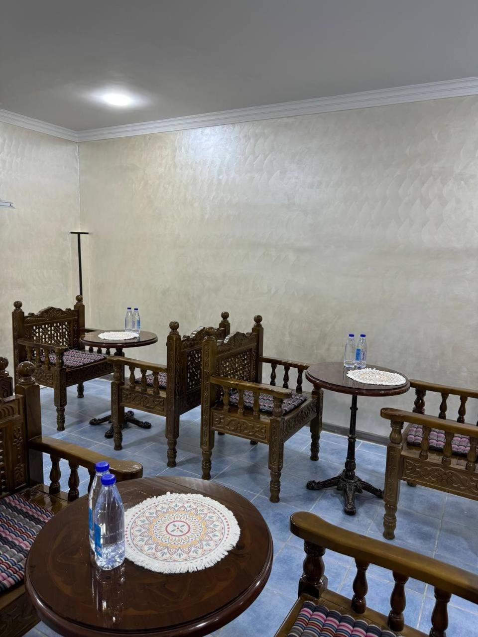 Rahat Inn Hotel Taszkent Zewnętrze zdjęcie